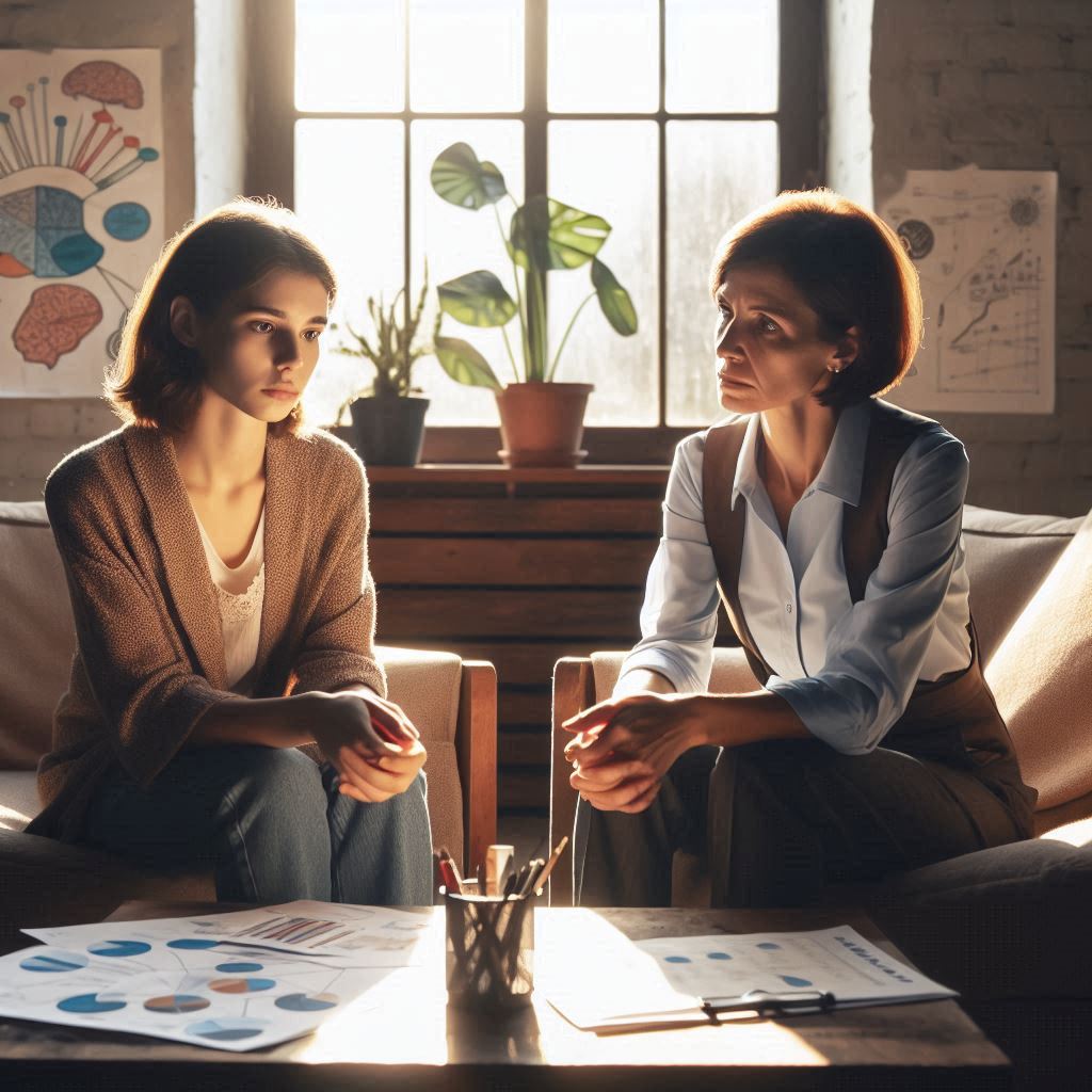 консультация 1