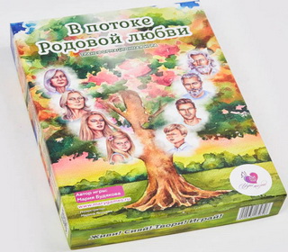 rod_lubov