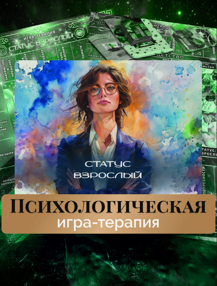 stattus_vzrosliy